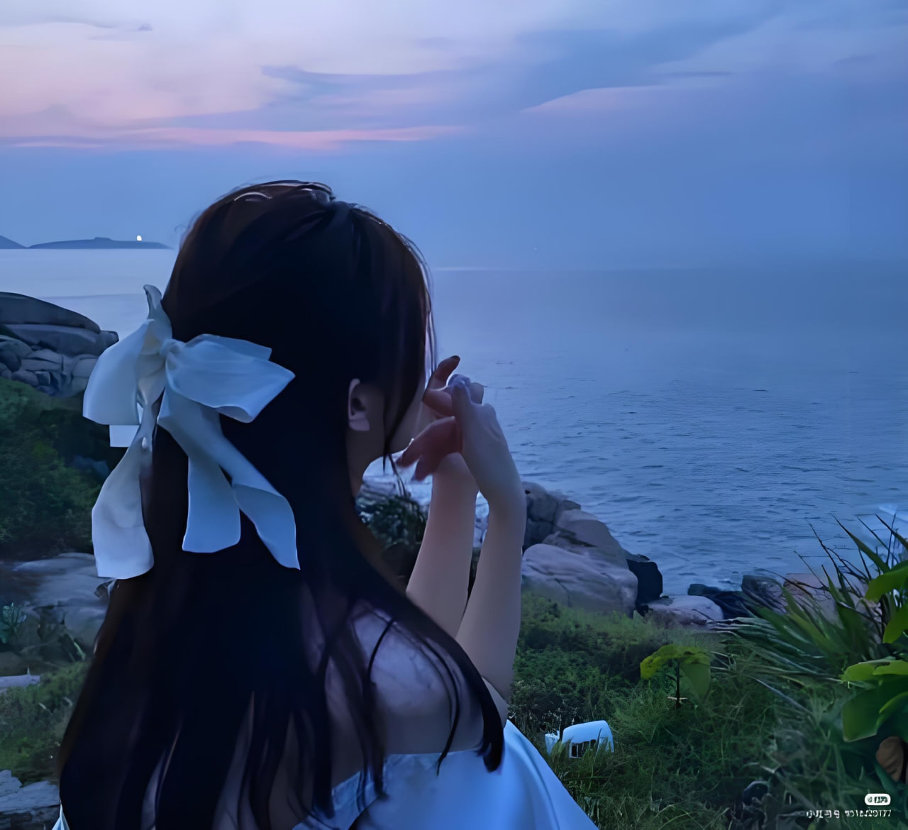 電影海報